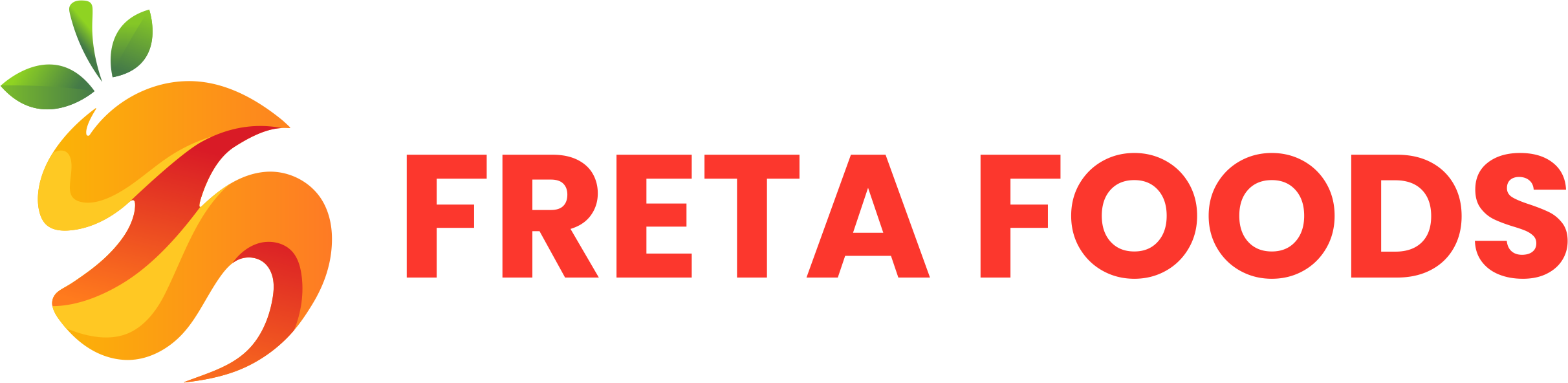 Nectarhouse.lt