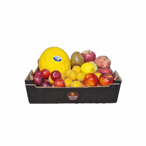Sodo Karalius – 8,2 kg | dovanų dėžutė