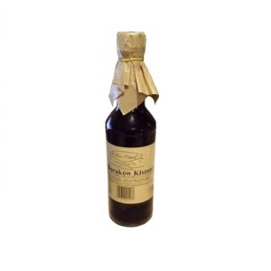 Burokėlių sultys, ekologiškos, 500 ml