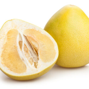 Greipfruitas Pamelo, 1 kg