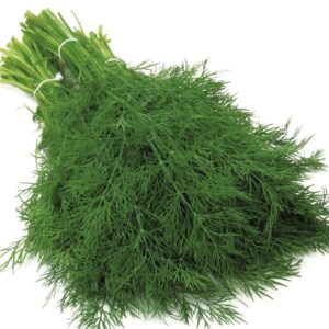 Krapai, pundelis 125 g.