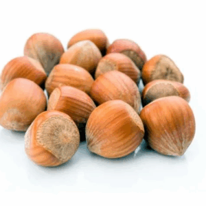 Lazdyno riešutai, Lietuviški, 1 kg