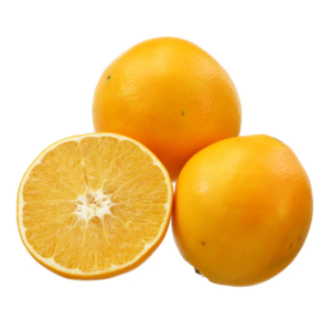 Apelsinai Navel EG, 1 KG