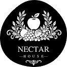 Nectarhouse.lt