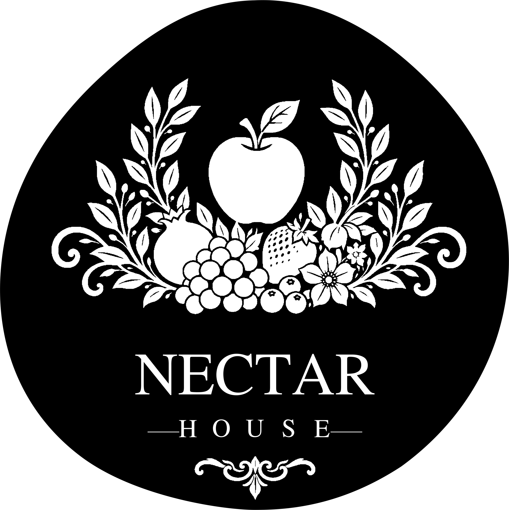 Nectarhouse.lt